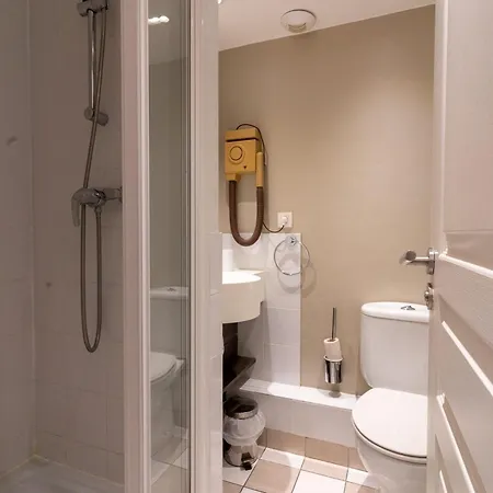 Appartement Pour 6 Pers Dans Residence Avec Piscine Couverte Parking 264