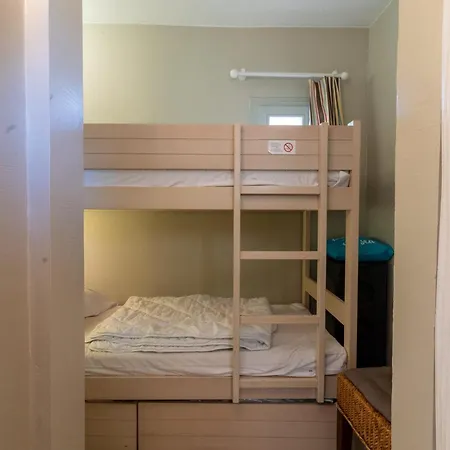 Apartment Appartement Pour 6 Pers Dans Residence Avec Piscine Couverte Parking 264