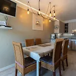Apartamento Pour 6 Pers Dans Résidence Avec Piscine Couverte Parking 264